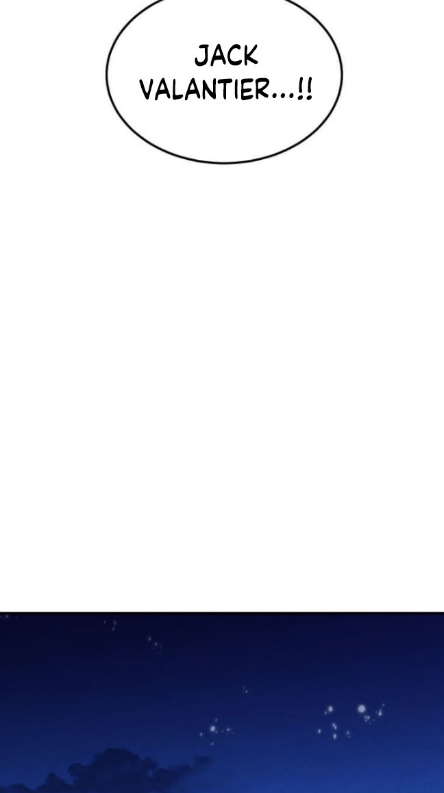 Legendary Youngest Son of the Marquis House Chapter 56 Gambar 11