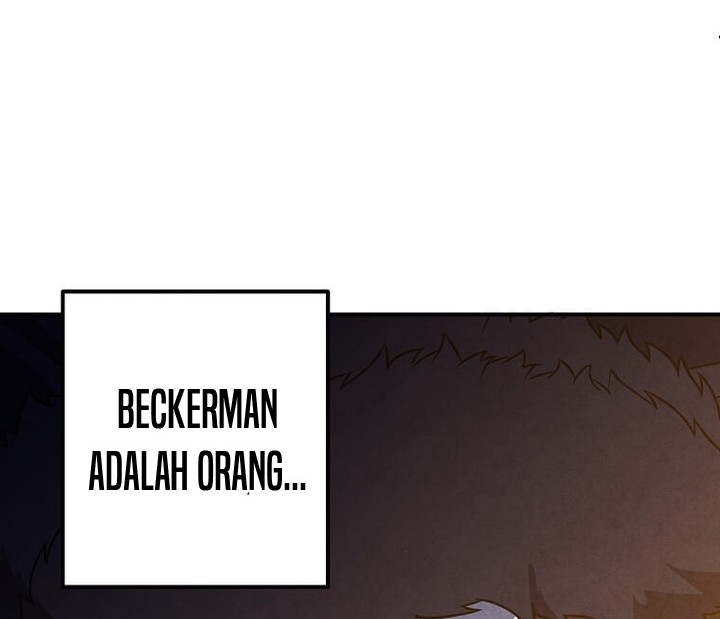 Legendary Youngest Son of the Marquis House Chapter 65 Gambar 29