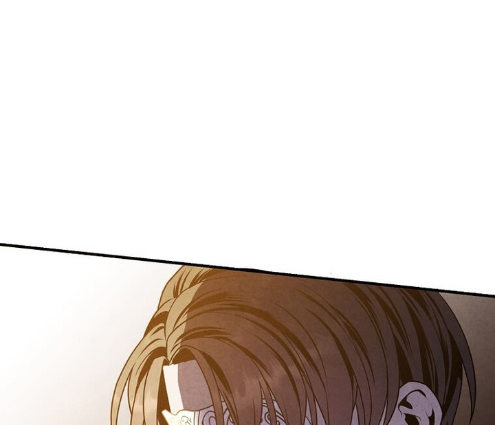 Legendary Youngest Son of the Marquis House Chapter 65 Gambar 31