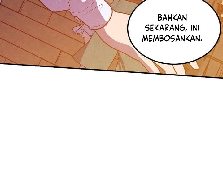 Legendary Youngest Son of the Marquis House Chapter 65 Gambar 33