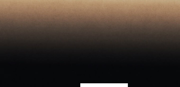 Legendary Youngest Son of the Marquis House Chapter 65 Gambar 35