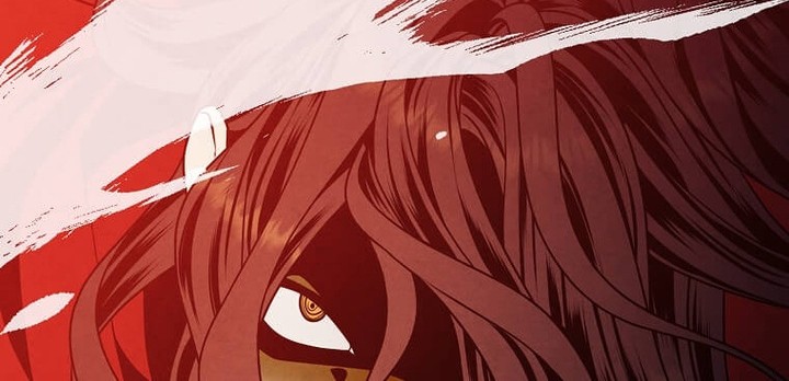 Legendary Youngest Son of the Marquis House Chapter 65 Gambar 37