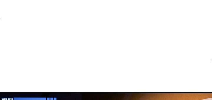 Legendary Youngest Son of the Marquis House Chapter 65 Gambar 19