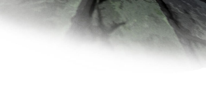 Legendary Youngest Son of the Marquis House Chapter 65 Gambar 21