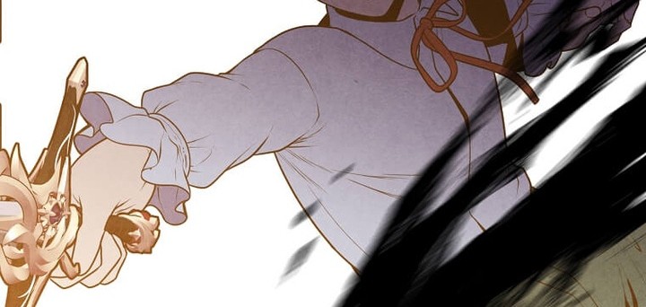 Legendary Youngest Son of the Marquis House Chapter 65 Gambar 23