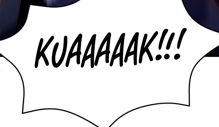 Legendary Youngest Son of the Marquis House Chapter 65 Gambar 47