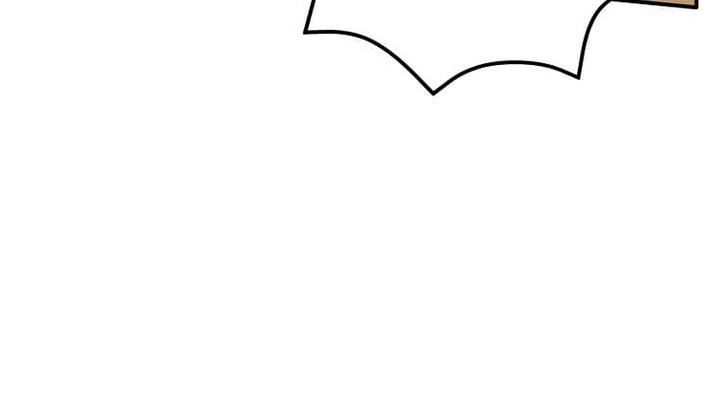 Legendary Youngest Son of the Marquis House Chapter 65 Gambar 49