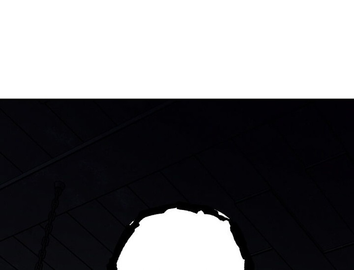 Legendary Youngest Son of the Marquis House Chapter 65 Gambar 51