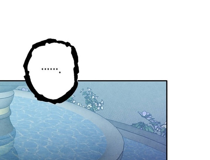 Legendary Youngest Son of the Marquis House Chapter 65 Gambar 53