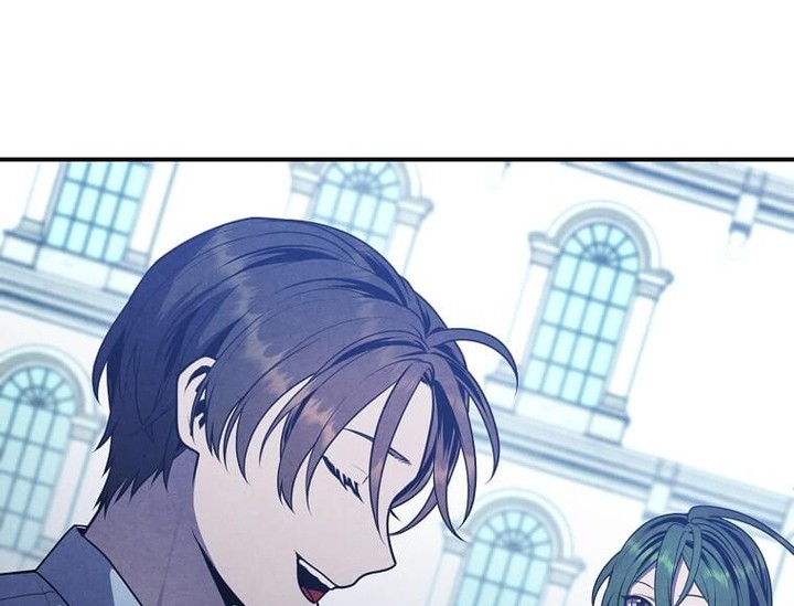 Legendary Youngest Son of the Marquis House Chapter 65 Gambar 55