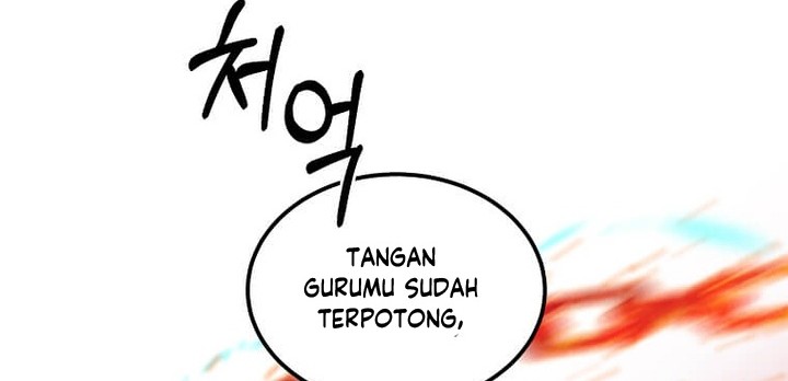 Legendary Youngest Son of the Marquis House Chapter 65 Gambar 39