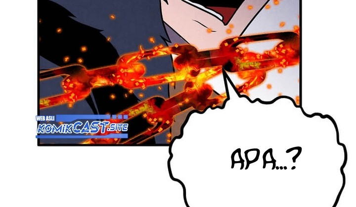 Legendary Youngest Son of the Marquis House Chapter 65 Gambar 43