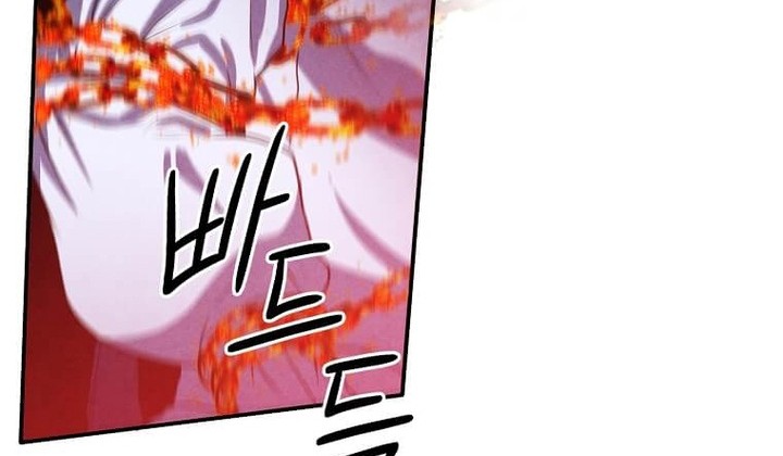 Legendary Youngest Son of the Marquis House Chapter 65 Gambar 45