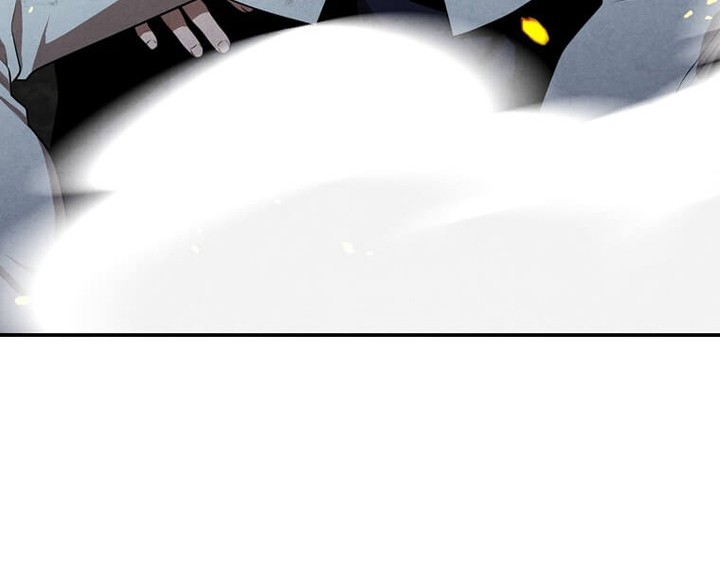 Legendary Youngest Son of the Marquis House Chapter 65 Gambar 3