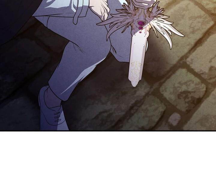 Legendary Youngest Son of the Marquis House Chapter 65 Gambar 5