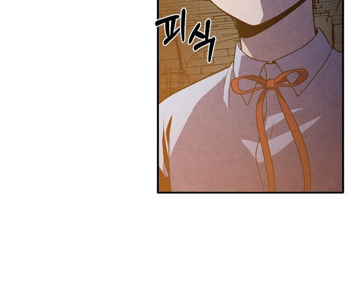 Legendary Youngest Son of the Marquis House Chapter 65 Gambar 7