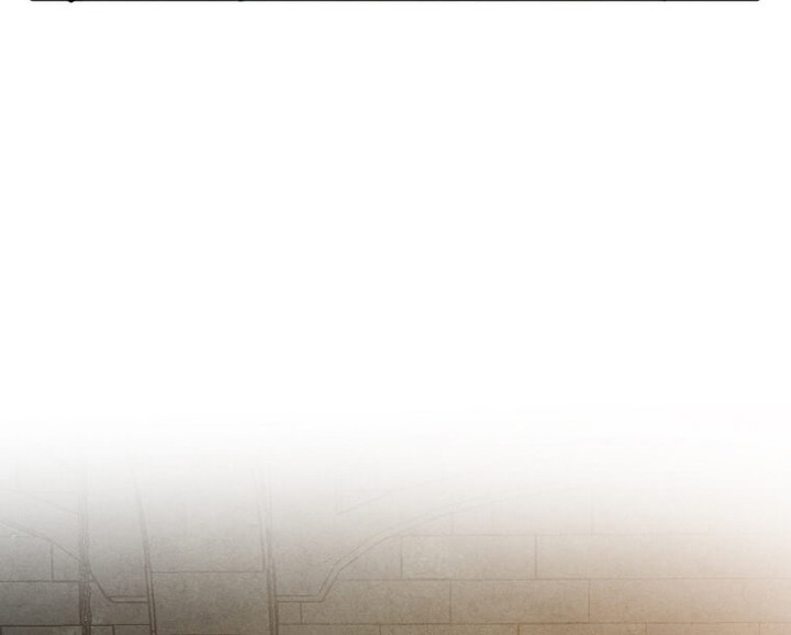 Legendary Youngest Son of the Marquis House Chapter 65 Gambar 9