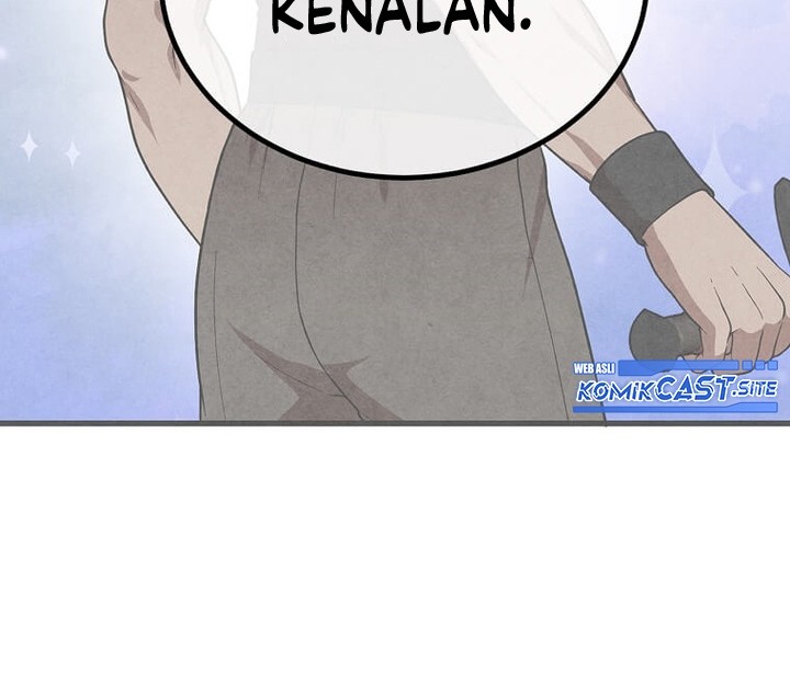 Legendary Youngest Son of the Marquis House Chapter 65 Gambar 11