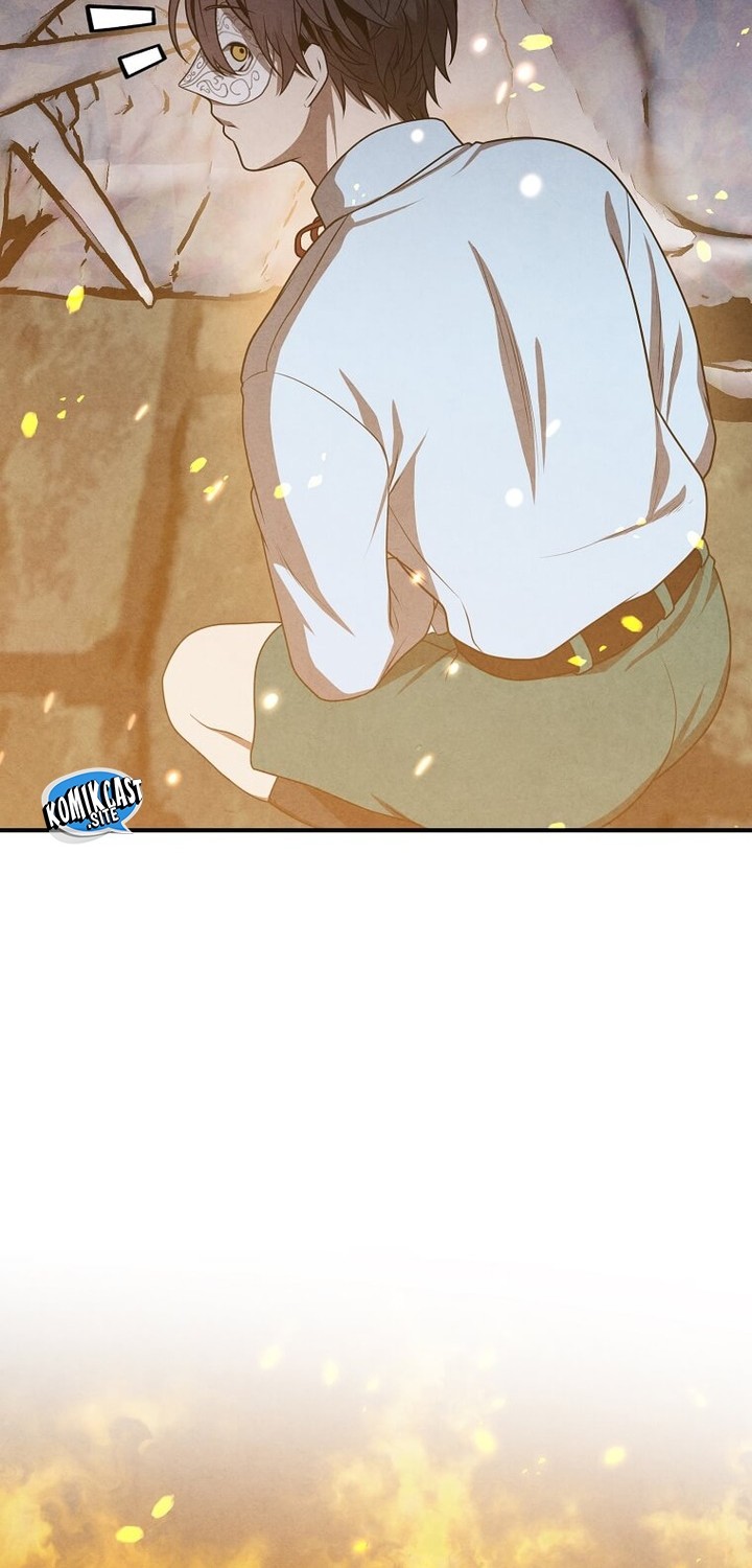 Legendary Youngest Son of the Marquis House Chapter 64 Gambar 28