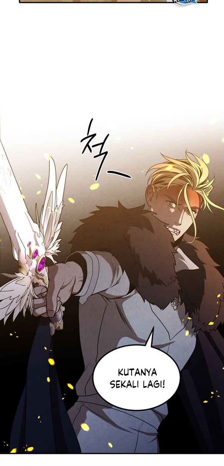 Legendary Youngest Son of the Marquis House Chapter 64 Gambar 31