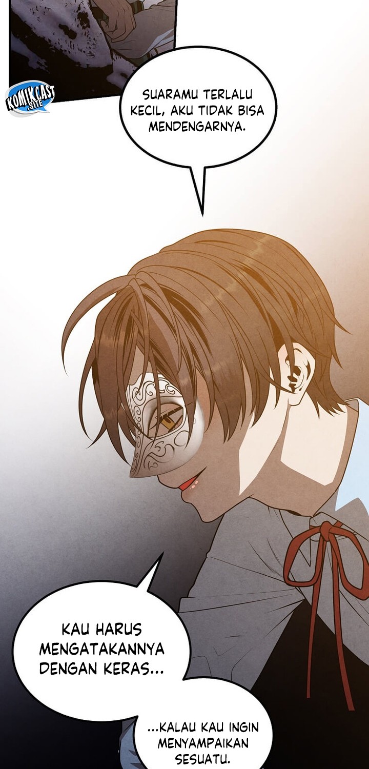 Legendary Youngest Son of the Marquis House Chapter 64 Gambar 17