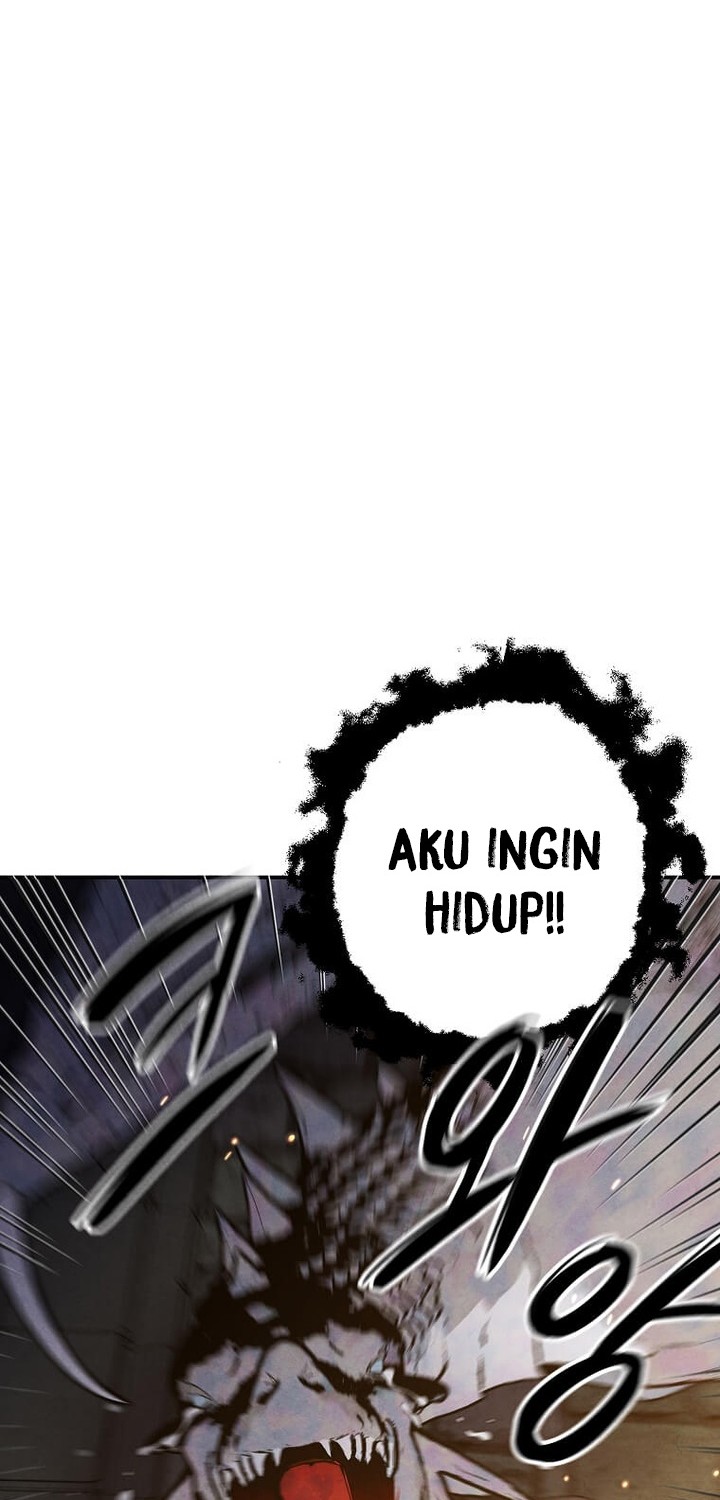 Legendary Youngest Son of the Marquis House Chapter 64 Gambar 19