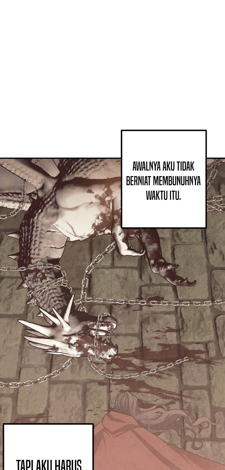 Legendary Youngest Son of the Marquis House Chapter 64 Gambar 21