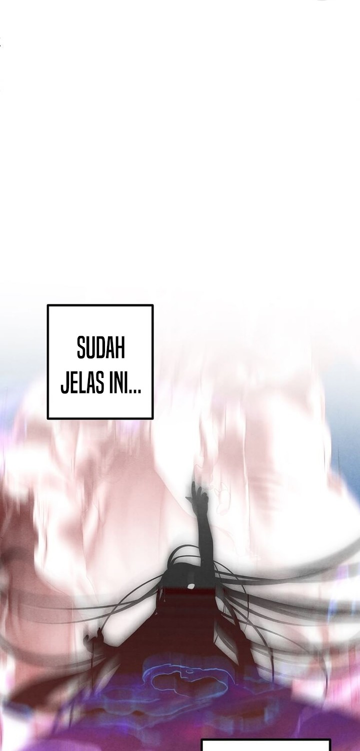 Legendary Youngest Son of the Marquis House Chapter 64 Gambar 48