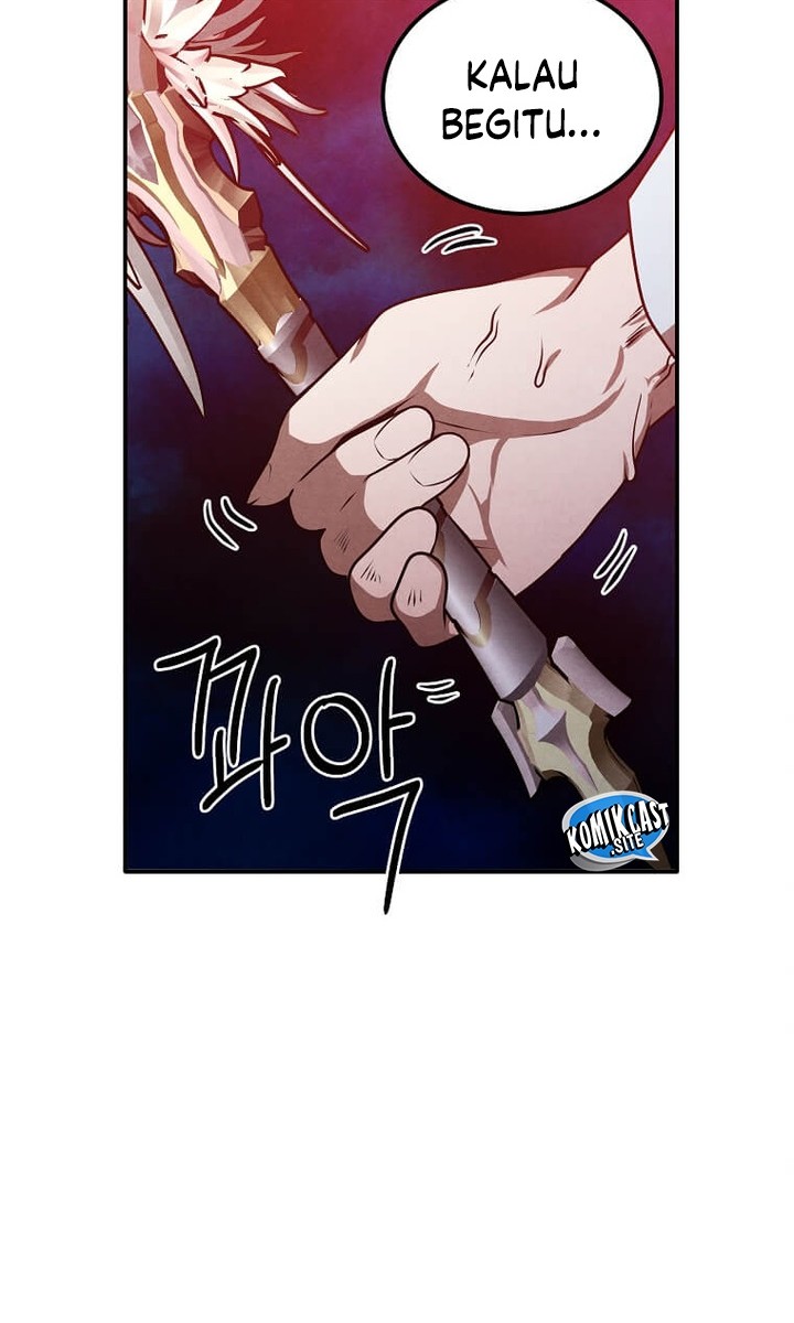 Legendary Youngest Son of the Marquis House Chapter 64 Gambar 35