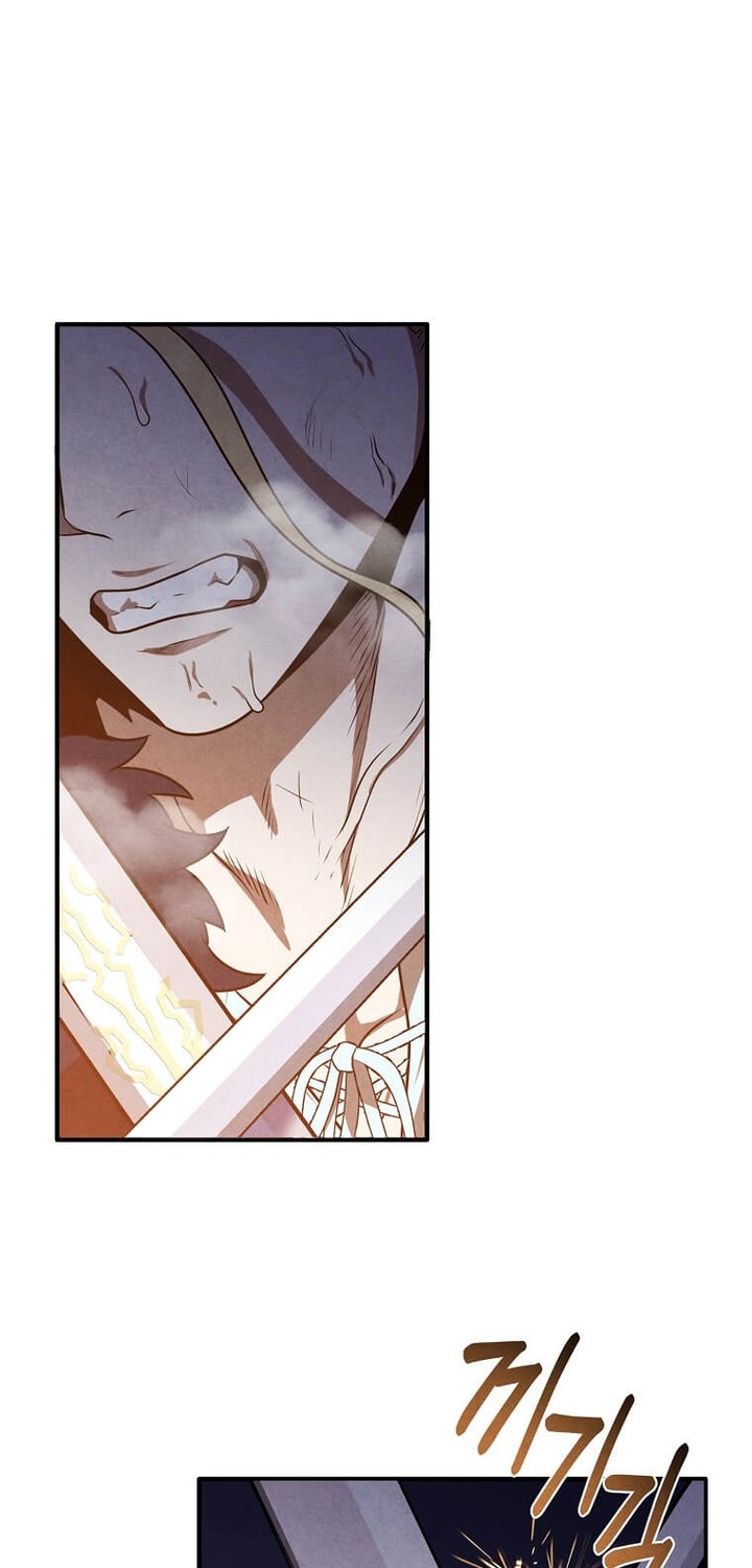 Legendary Youngest Son of the Marquis House Chapter 64 Gambar 39