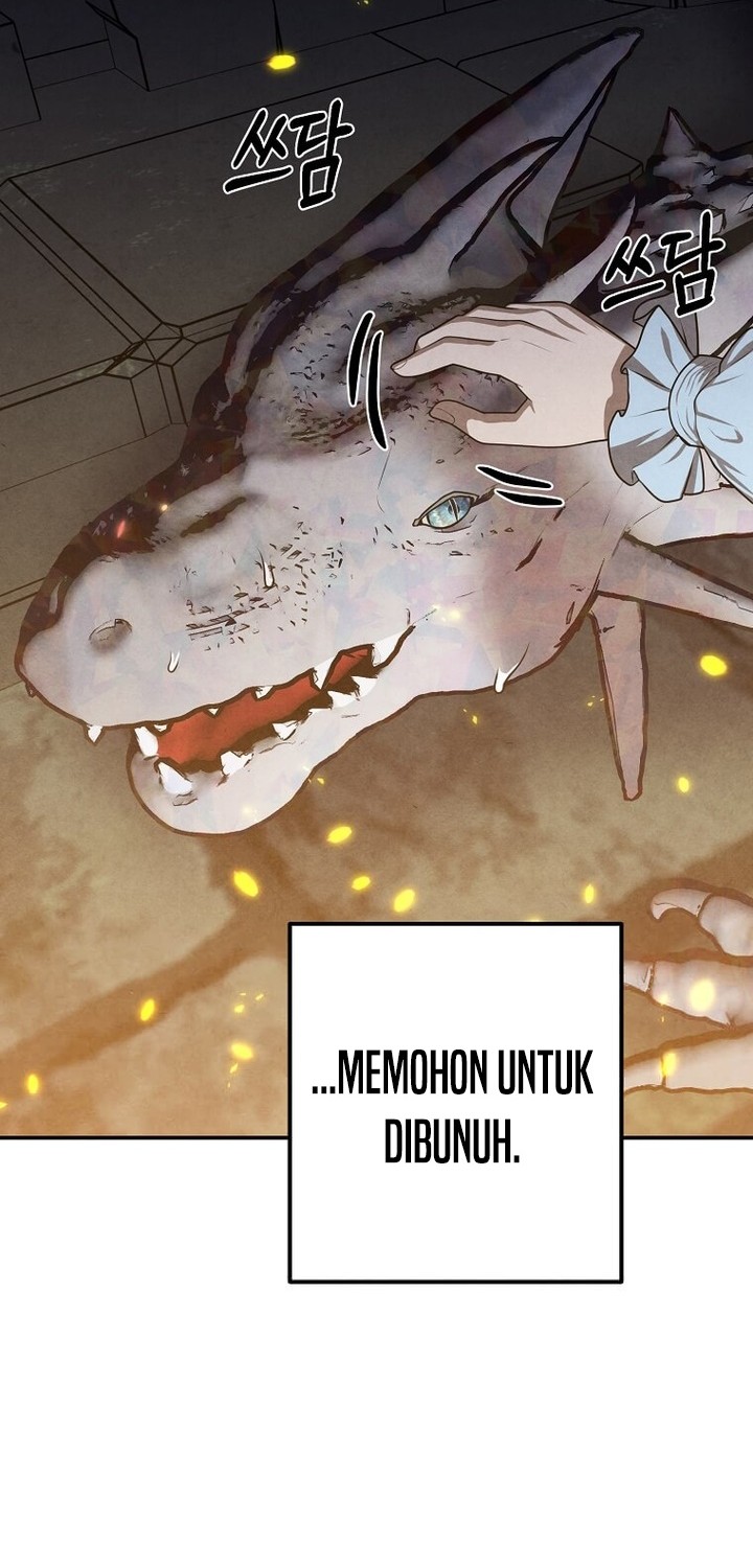 Legendary Youngest Son of the Marquis House Chapter 64 Gambar 3