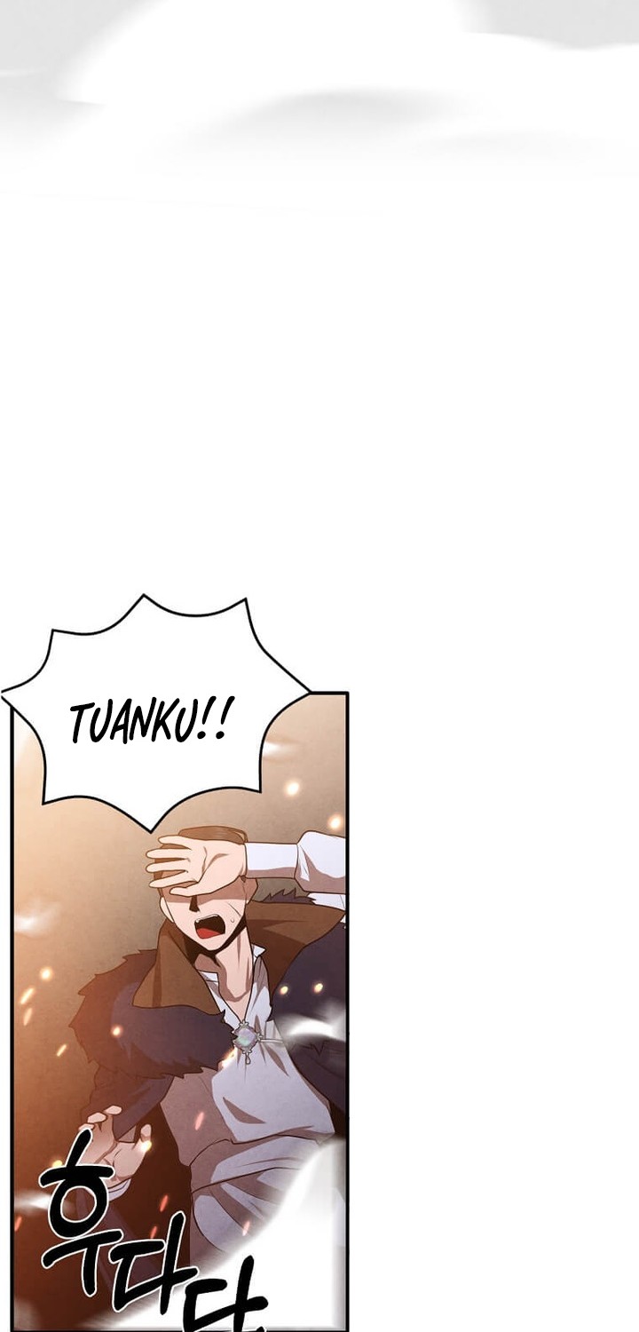 Legendary Youngest Son of the Marquis House Chapter 64 Gambar 55