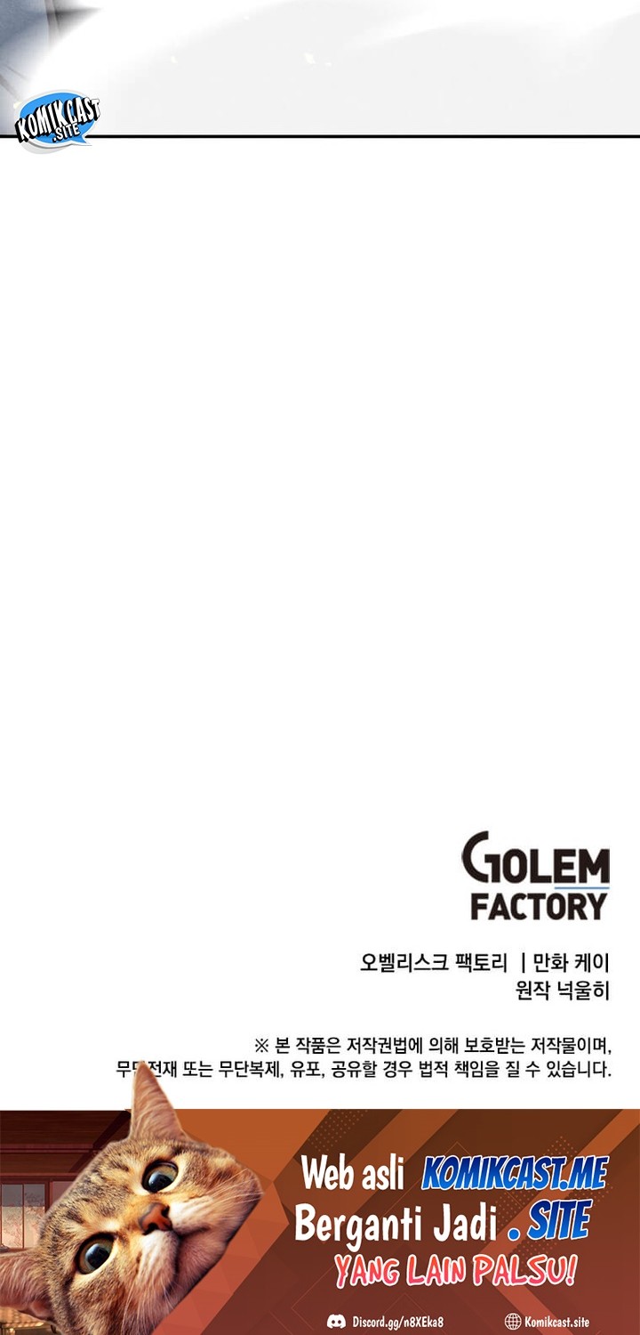 Legendary Youngest Son of the Marquis House Chapter 64 Gambar 58