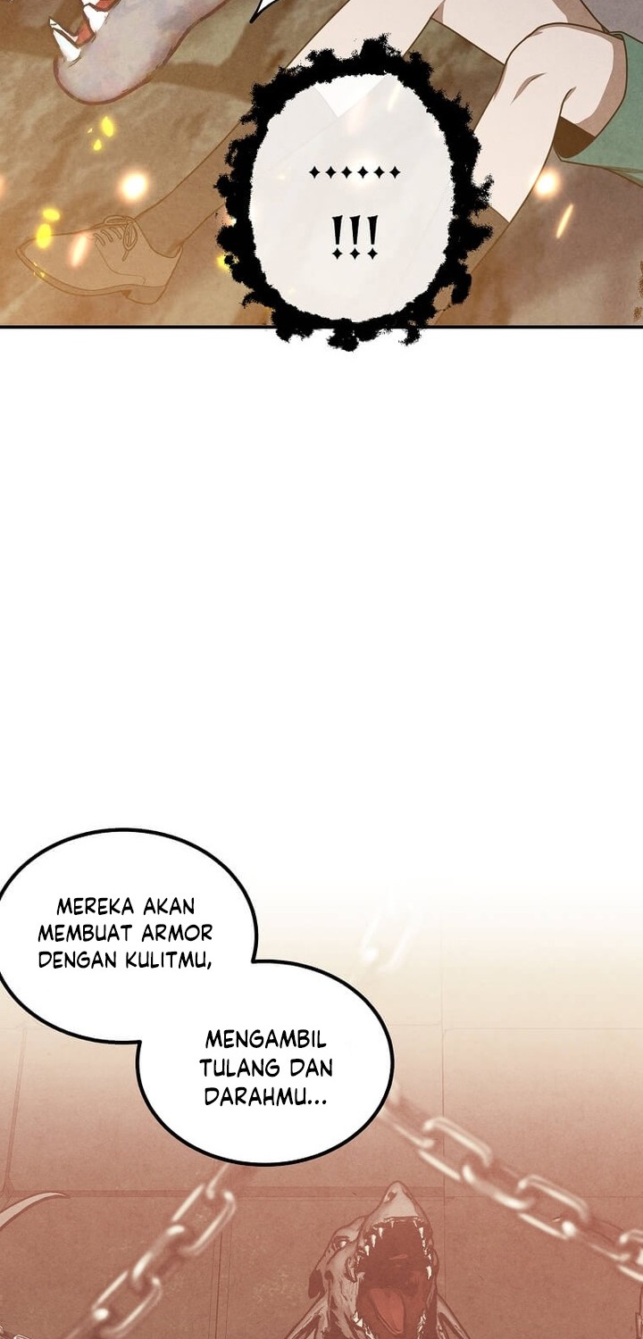 Legendary Youngest Son of the Marquis House Chapter 64 Gambar 7