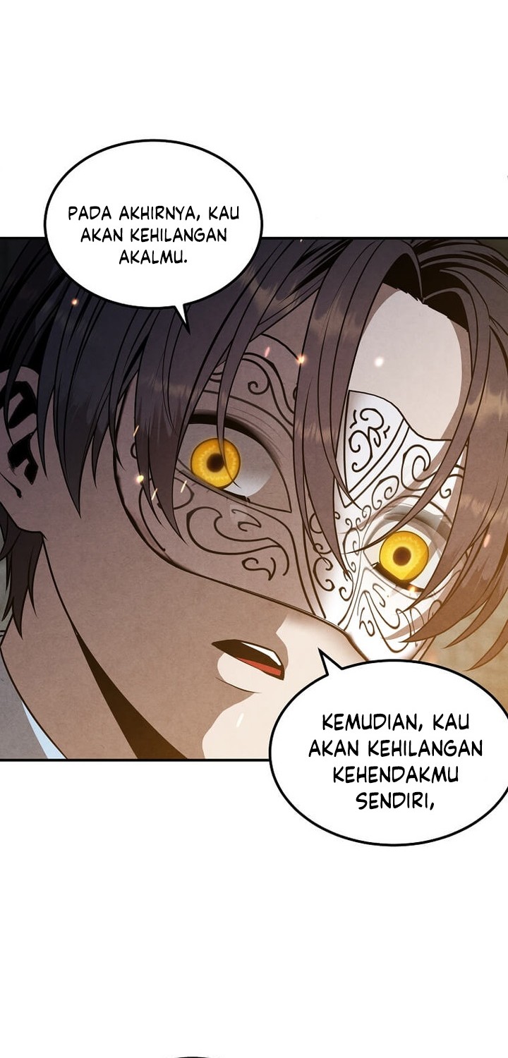 Legendary Youngest Son of the Marquis House Chapter 64 Gambar 10