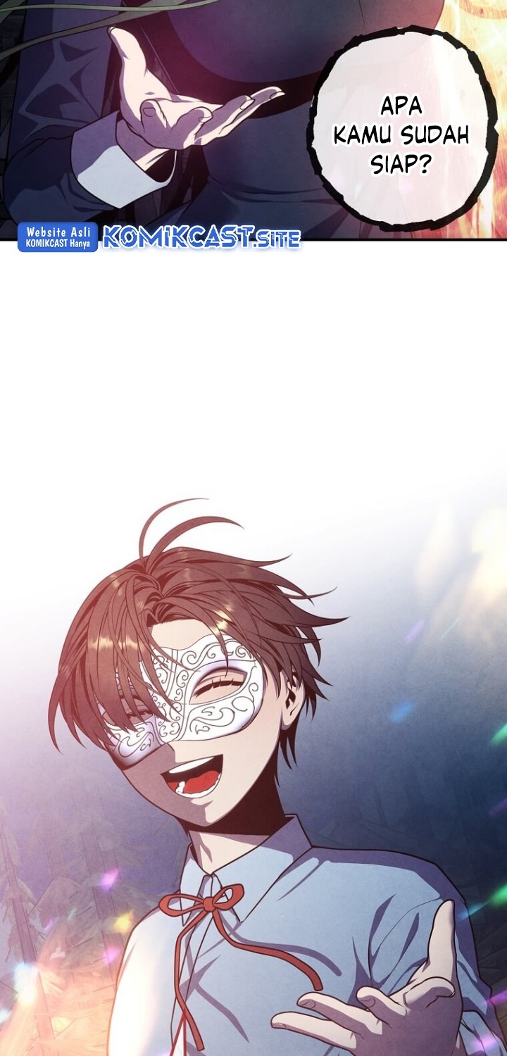 Legendary Youngest Son of the Marquis House Chapter 62 Gambar 33