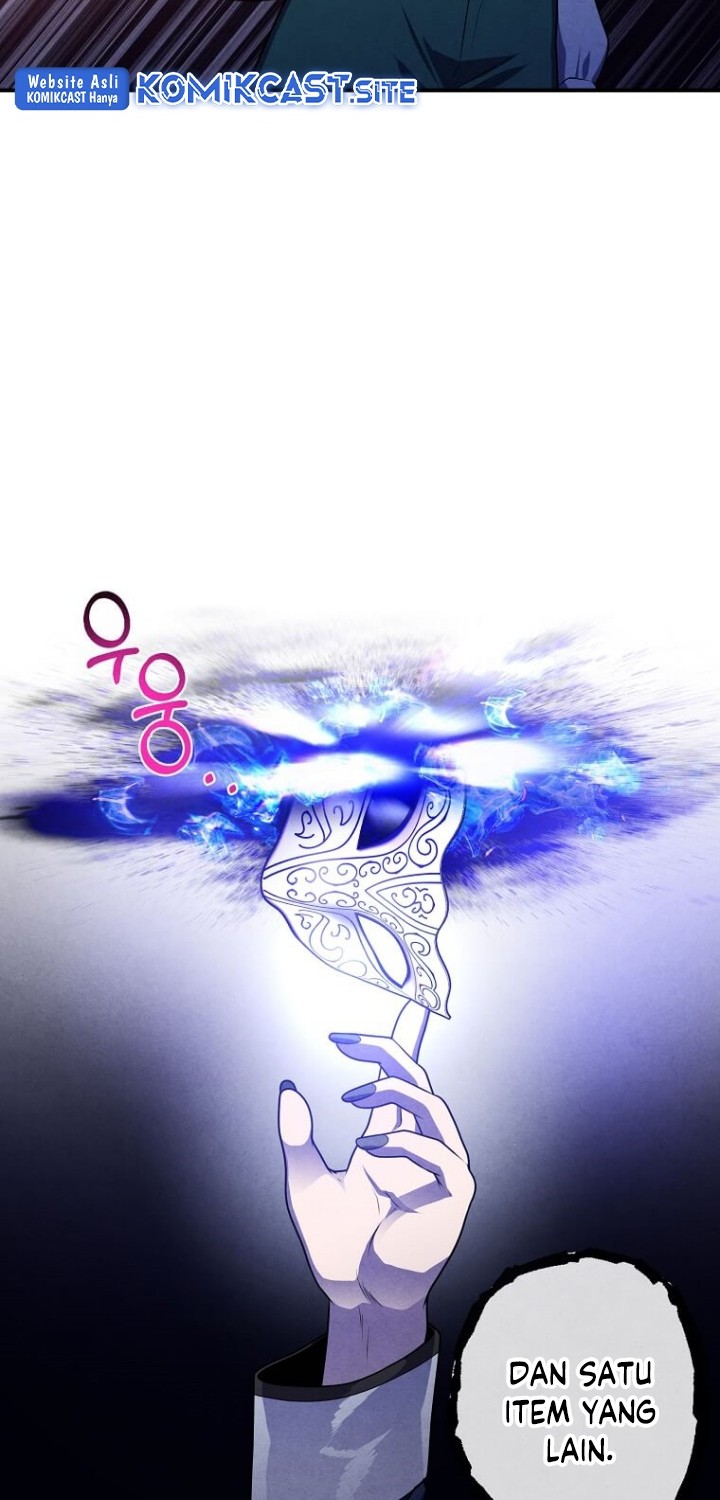 Legendary Youngest Son of the Marquis House Chapter 62 Gambar 19