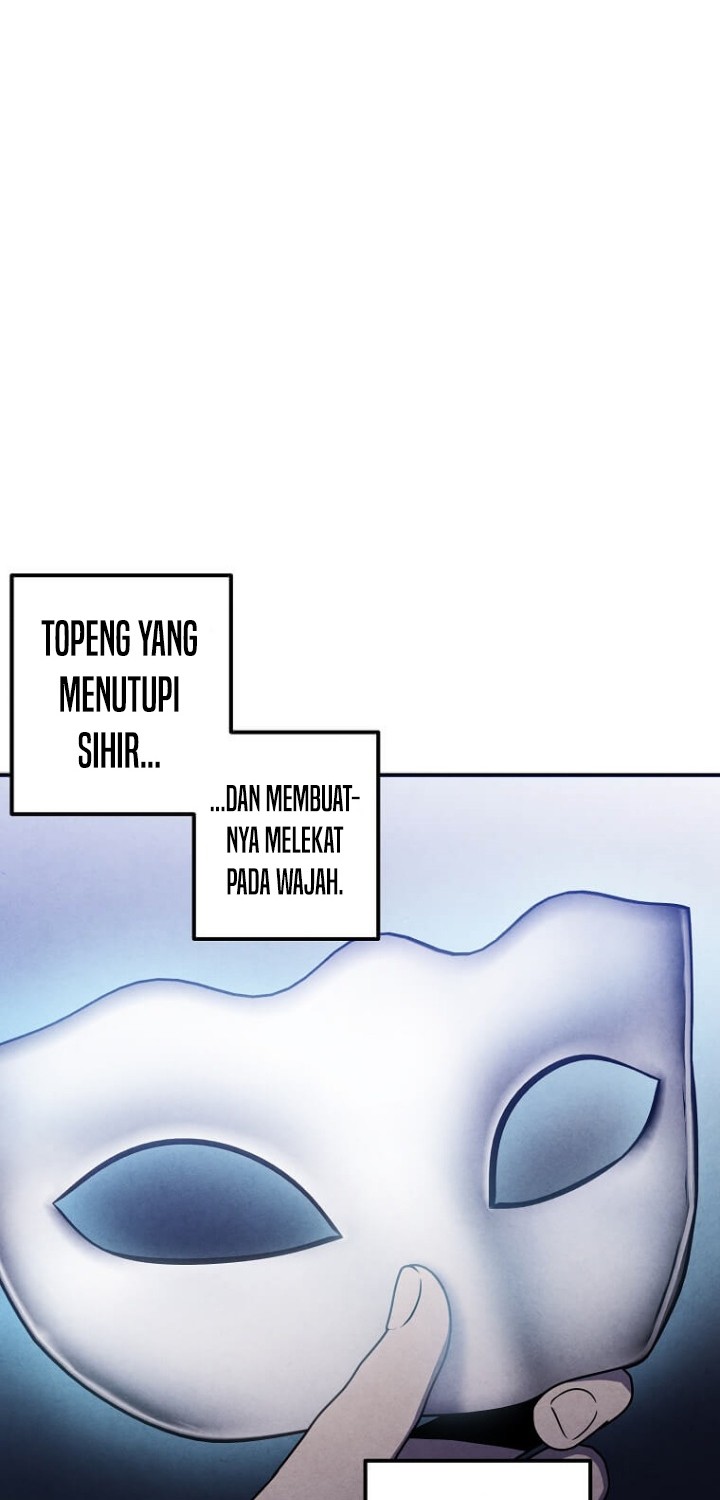 Legendary Youngest Son of the Marquis House Chapter 62 Gambar 21