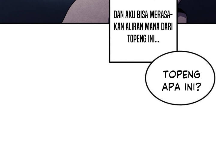 Legendary Youngest Son of the Marquis House Chapter 62 Gambar 22