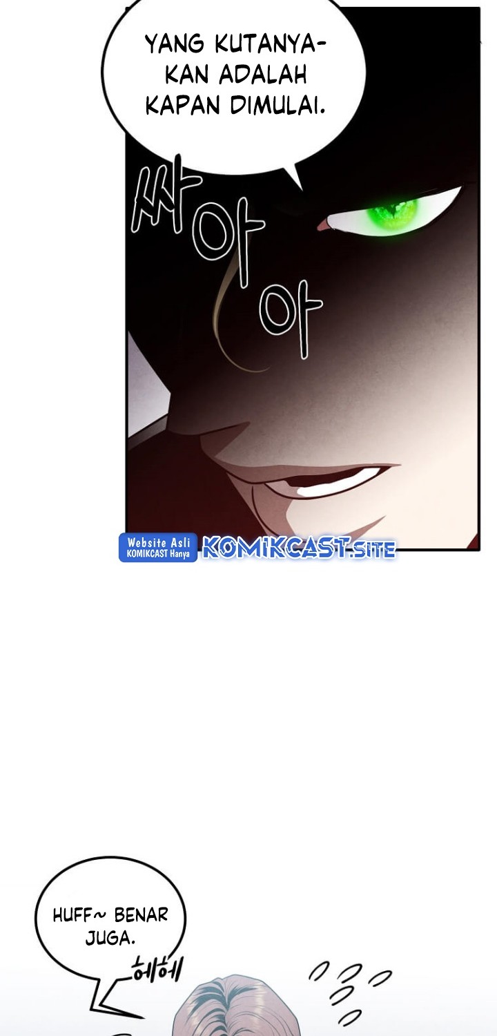 Legendary Youngest Son of the Marquis House Chapter 62 Gambar 42