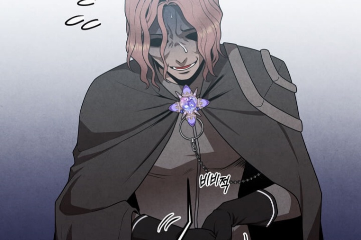 Legendary Youngest Son of the Marquis House Chapter 62 Gambar 43