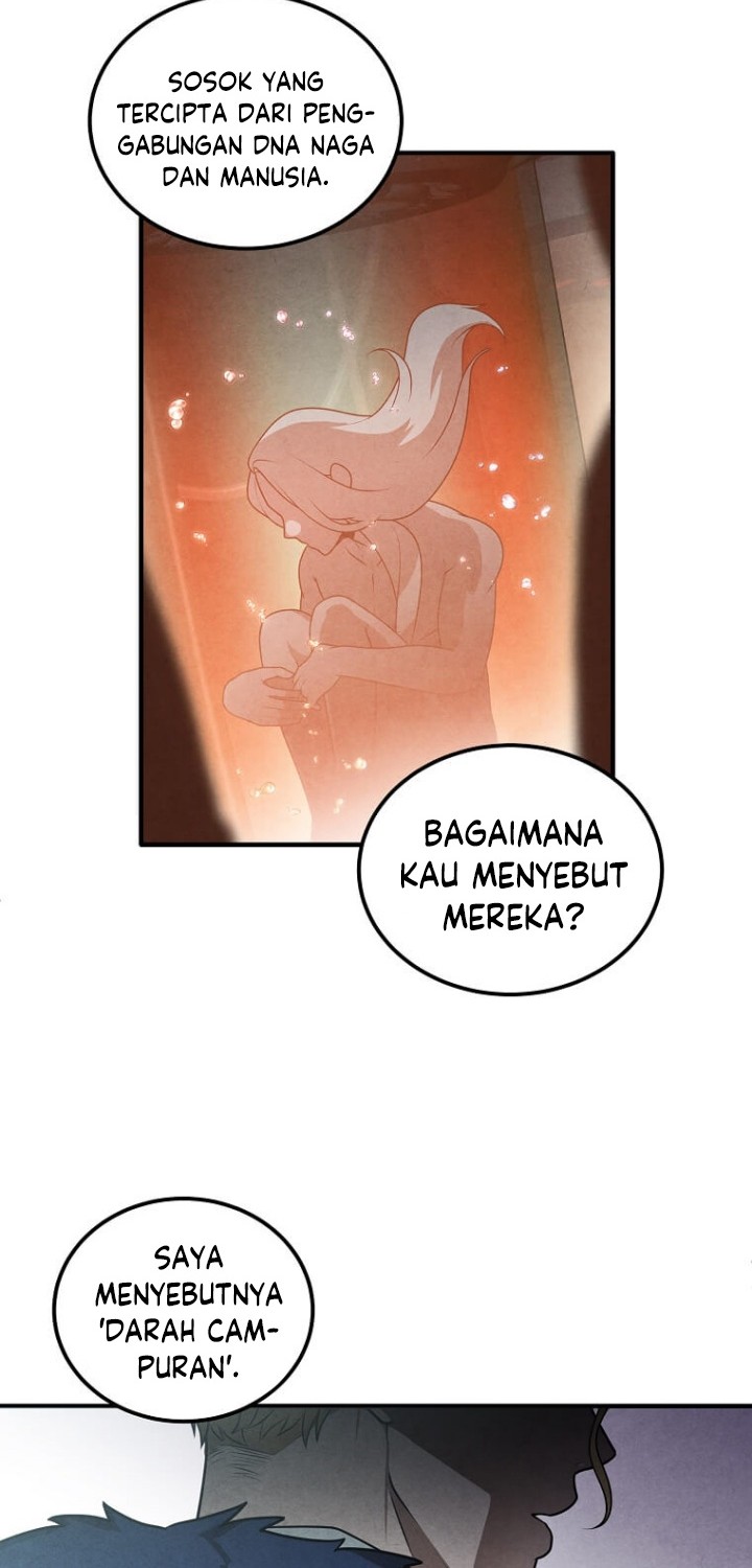 Legendary Youngest Son of the Marquis House Chapter 62 Gambar 47