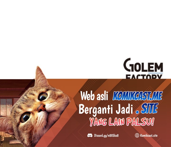 Legendary Youngest Son of the Marquis House Chapter 62 Gambar 49