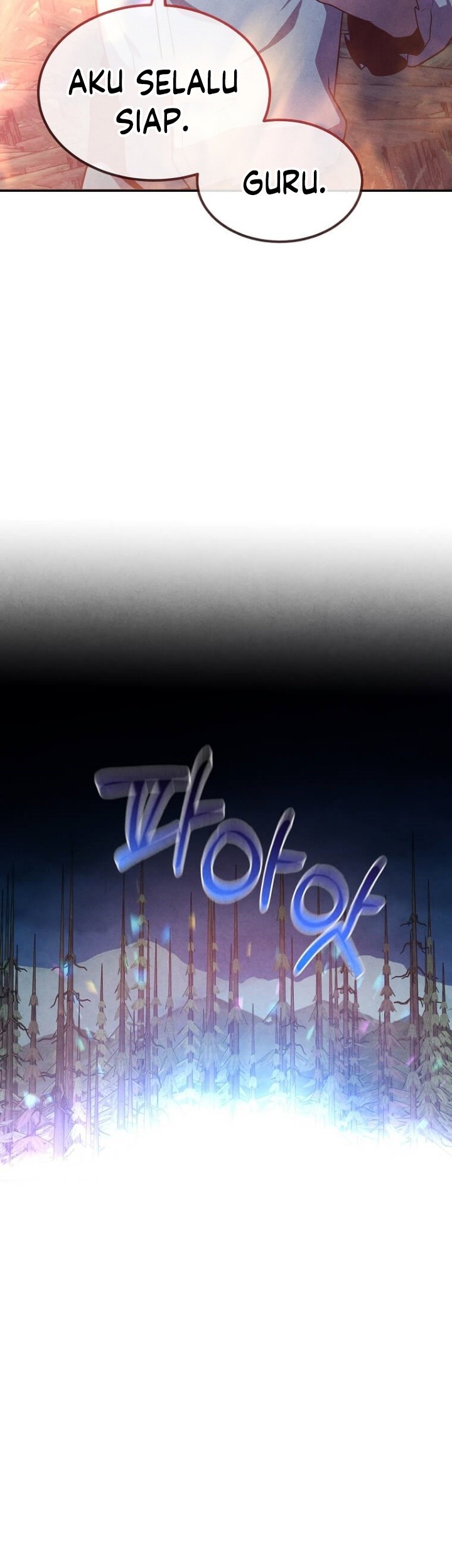 Legendary Youngest Son of the Marquis House Chapter 62 Gambar 34