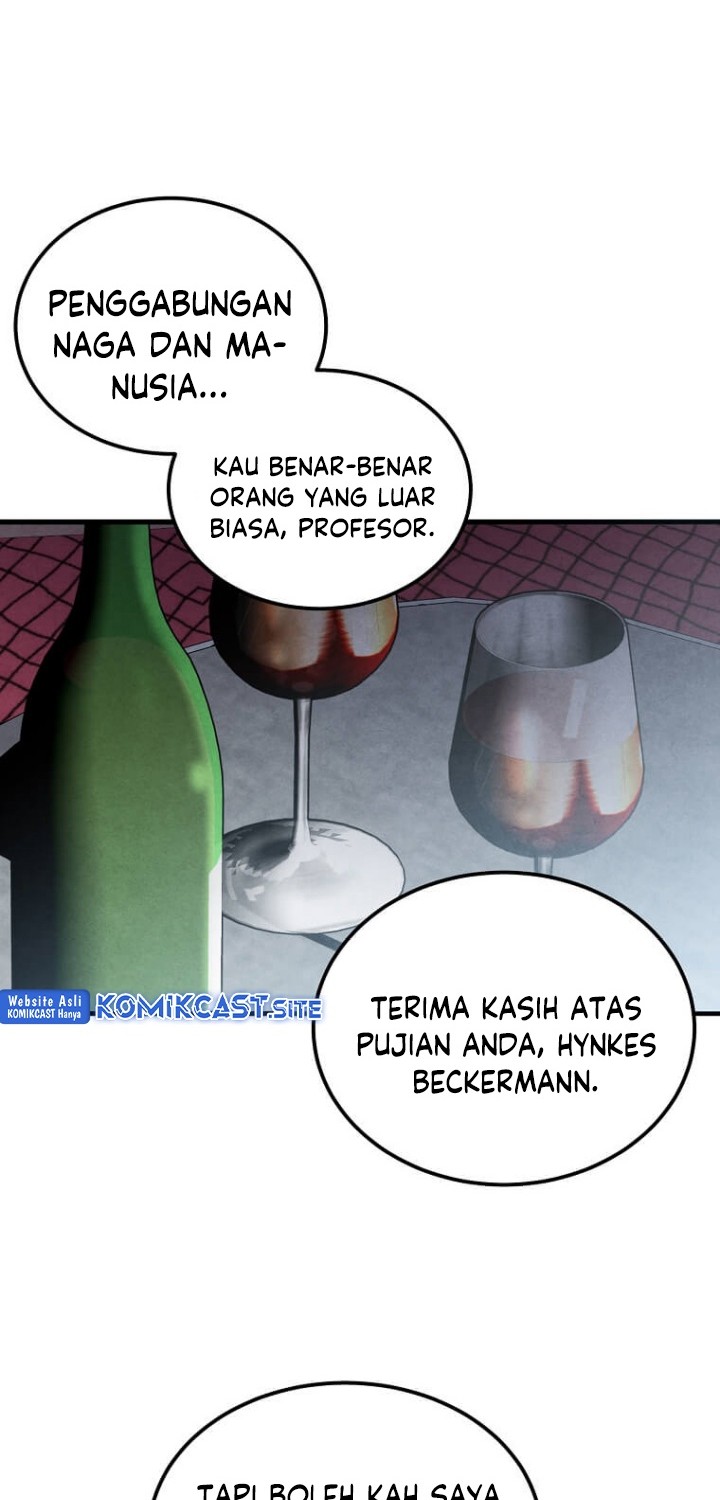 Legendary Youngest Son of the Marquis House Chapter 62 Gambar 35