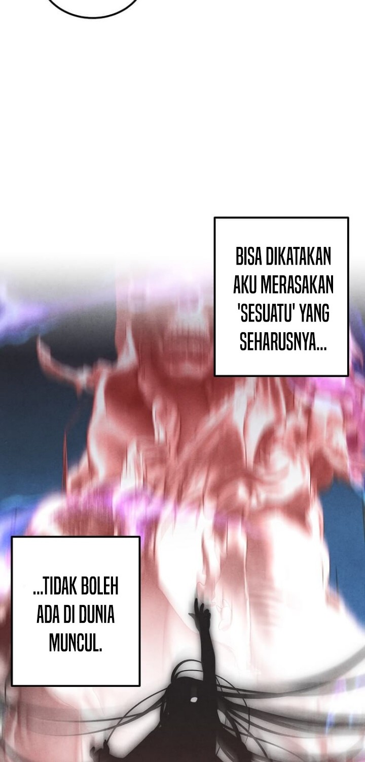 Legendary Youngest Son of the Marquis House Chapter 62 Gambar 38