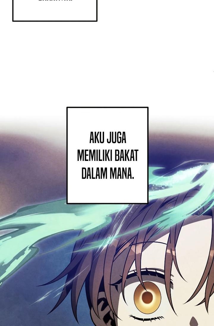 Legendary Youngest Son of the Marquis House Chapter 52 Gambar 24