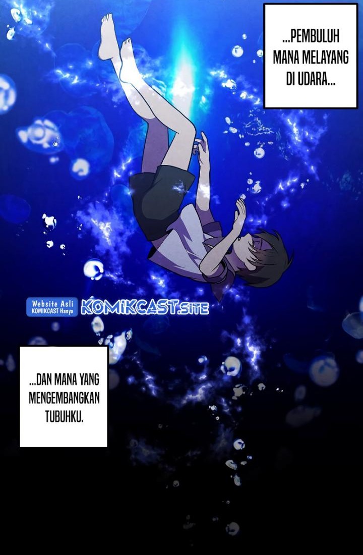 Legendary Youngest Son of the Marquis House Chapter 52 Gambar 26