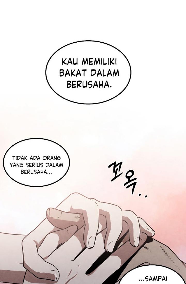 Legendary Youngest Son of the Marquis House Chapter 52 Gambar 28