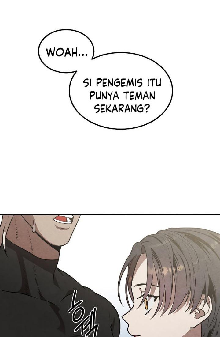 Legendary Youngest Son of the Marquis House Chapter 52 Gambar 31